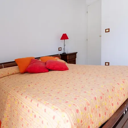 La Casa Di Flora * Лорето-Апрутино